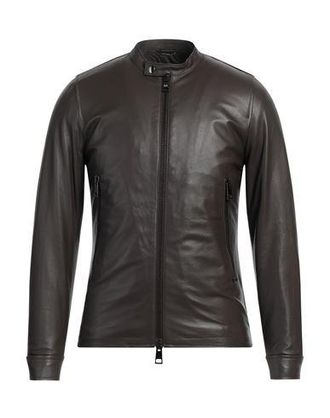 Daniele Alessandrini ROPA DE ABRIGO - Chaquetas y cazadoras en YOOX.COM