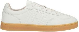 Hackett CALZADO - Sneakers en YOOX.COM