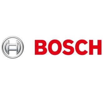 Bosch Broca Sds Plus-3: 16 X 150 X 210