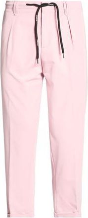Officina 36 BOTTOMWEAR - Trousers on YOOX.COM