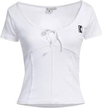 Karl Kani TOPS - T-shirts auf YOOX.COM