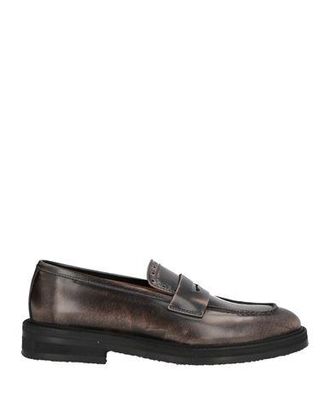 Pollini Loafers