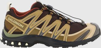 Salomon Sneakers XT-QUEST Salomon in Gore-Tex