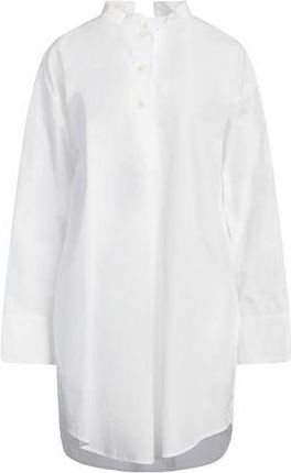 Givenchy DRESSES - Mini dresses on YOOX.COM