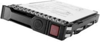 hpe clothing Hpe - Disco Duro Integraci&oacute;n Hp Se3055075