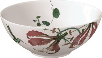 Villeroy & Boch Avarua Rice Bowl
