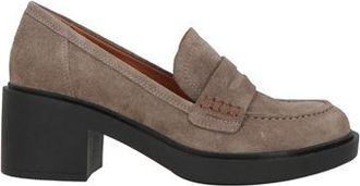 Cerruti FOOTWEAR - Loafers on YOOX.COM