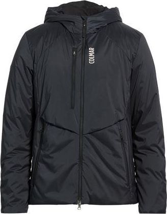 Colmar ROPA DE ABRIGO - Plum&iacute;feros y acolchados en YOOX.COM