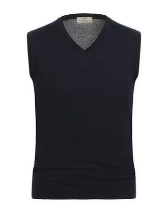 Abkost by Umberto Vallati STRICKWAREN - Pullover auf YOOX.COM