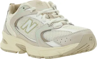 New Balance Unisex Ttz Sneakers Bone D