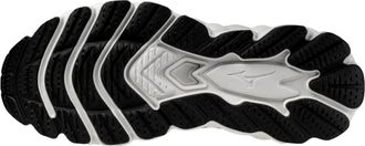 Mizuno Mizuno Wave Sky 8 Ultimate Grey / Black 411462.UG90 Mens