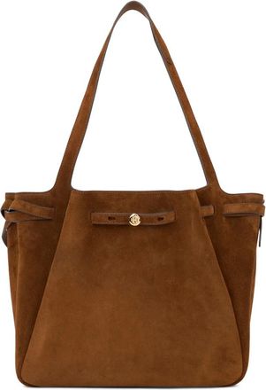 Tory Burch Mujer, Bolsos, Marr&oacute;n, Talla: ONE Size