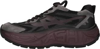 Ash Zapatillas Eagle - Shoes - Mujer - Negro - 40 EU