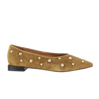 &Aacute;ngel Alarc&oacute;n Angel Alarcon, Donna, Scarpe, Marrone, 36 EU, new