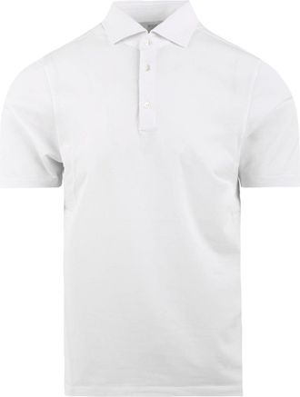 Malo T Shirts And Polos