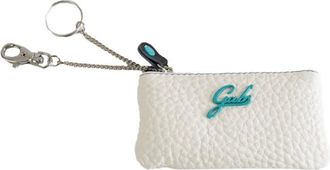 Gabs Mujer, Bolsos, Blanco, Talla: ONE Size
