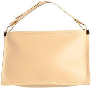 Coccinelle BORSE - Borse a mano su YOOX.COM