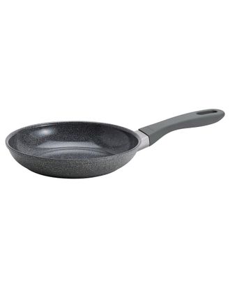 J.A. Henckels International Zwilling J.A. Henckels Parma Plus Ceramic 8In Nonstick Fry Pan