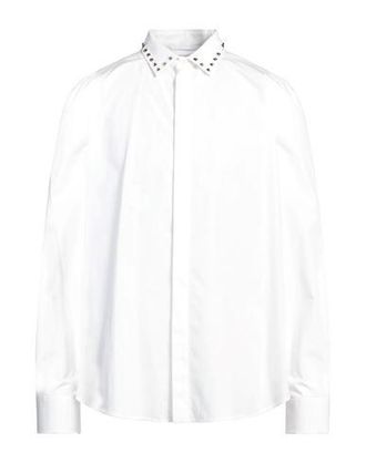 Valentino Garavani Shirts
