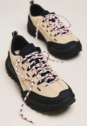Keen Jasper Zionic Sneakers