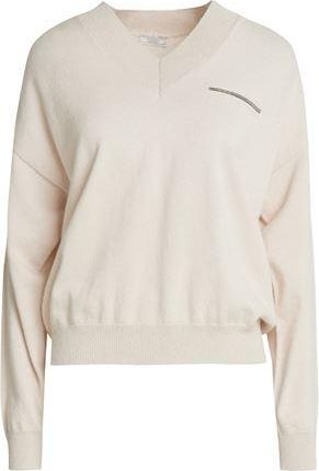 PESERICO KNITWEAR - Jumpers on YOOX.COM