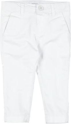 Jeckerson BOTTOMWEAR - Trousers on YOOX.COM