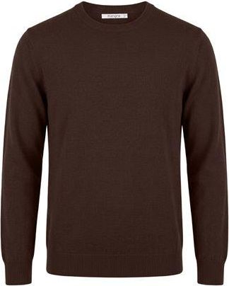KANGRA MAGLIERIA - Pullover su YOOX.COM