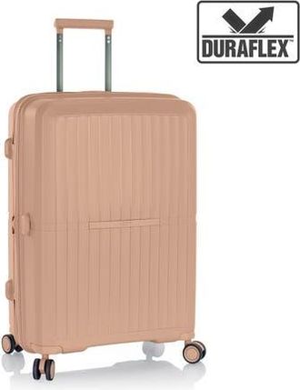 Heys Airlite 26 Inch Luggage in Nude at Nordstrom