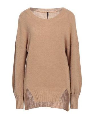 Manila Grace STRICKWAREN - Pullover auf YOOX.COM