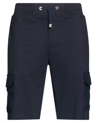 Moorer BOTTOMWEAR - Shorts e bermuda su YOOX.COM