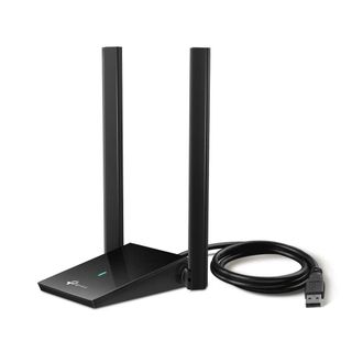 OEM Tp-link Archer Tx20u Router Dual Band Ax1800 Wifi 6