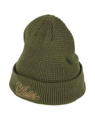 Iuter ACCESSOIRES - Mützen & Hüte auf YOOX.COM