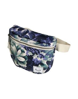 Herschel BAGS - Belt bags sur YOOX.COM