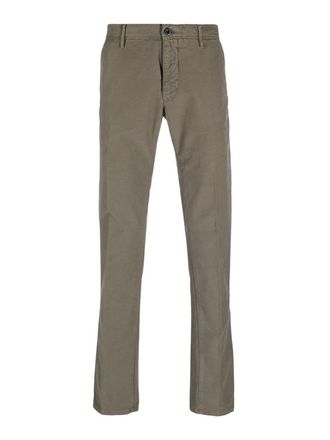 Incotex Trousers