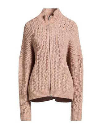 Gentryportofino MAGLIERIA - Cardigan su YOOX.COM