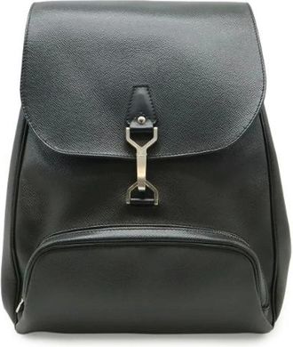 Louis Vuitton unisex, Pre-owned, Nero, Taglia unica, used