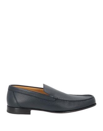 A.Testoni CALZADO - Mocasines en YOOX.COM