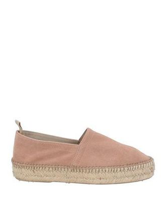 Lagoa Espadrilles
