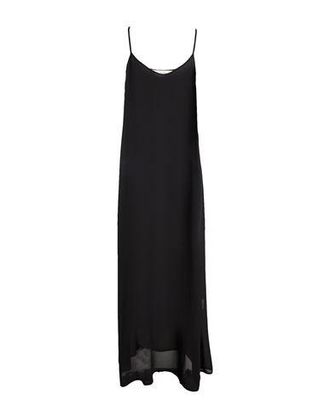 Suoli VESTITI - Vestiti lunghi su YOOX.COM