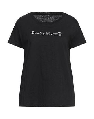 A|X Armani Exchange TOPS - T-shirts auf YOOX.COM