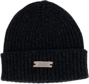 Autry Autry | Beanie