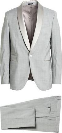 Breras Milano COMPLETI E COORDINATI - Completi su YOOX.COM