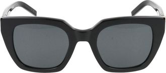 Saint Laurent Sunglasses