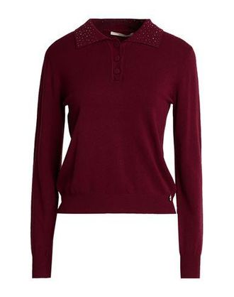 Take Two KNITWEAR - Jumpers on YOOX.COM