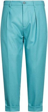 Berwich BOTTOMWEAR - Pantaloni su YOOX.COM
