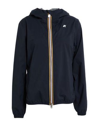 K-Way COATS & JACKETS - Jackets sur YOOX.COM