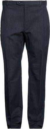 Brioni BOTTOMWEAR - Pantaloni su YOOX.COM
