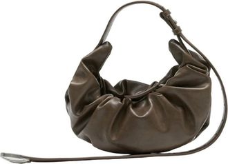 Diesel Mujer, Bolsos, Marr&oacute;n, Talla: ONE Size