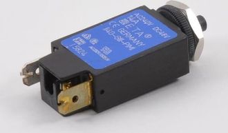Eta Interruttore Differ. 14a E.t.a 14a 1140g111p1m114a
