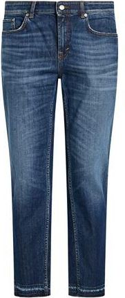 Department Five BOTTOMWEAR - Pantaloni jeans su YOOX.COM